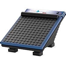 Buy Medmassager Products Online at Best Prices in India | Ubuy
