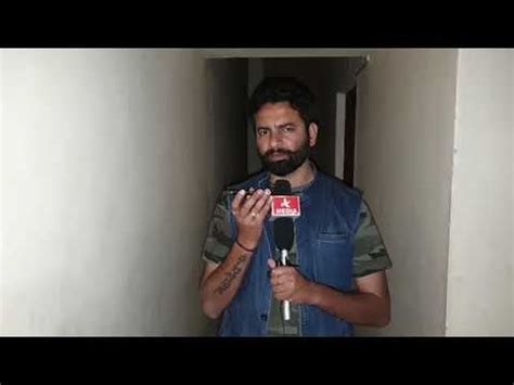 List of people with non-domiciled status in the UK - India Dictionary