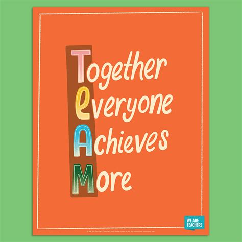 Image result for Teamwork