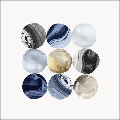 Encompass Marble I 12766 Buy Abstract Painting | Abstract Wall Art ...