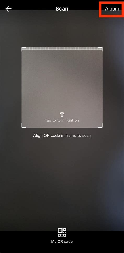 Image result for Enter 6 Digit Code Tik Tok