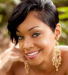 New Black Hairstyles For 2015 by 23 Popular Black Hairstyles For Hairstyles New Black Hairstyles For 2015