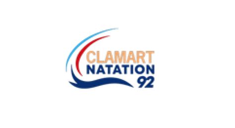 Clamart Natation | VILLE DE CLAMART