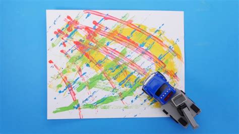 Image result for Trackwork Car Tutorial