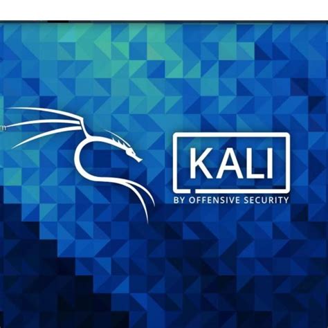 Image result for Linux Hacking OS