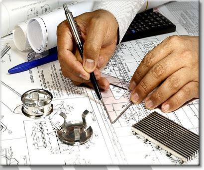 Engineering HD Design 的图像结果