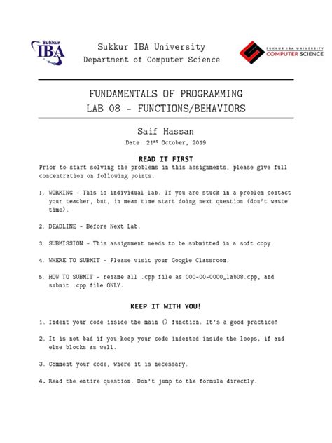 Image result for Types of Function Programming PDF