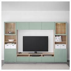 guide per cassetti ikea armadio tv besto porte combinate vetro sotto guide per cassetti ikea armadio tv besto porte combinate vetro sotto