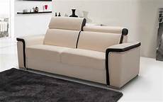 divano letto in ecopelle alta qualit 224 divani a prezzi divano letto in ecopelle alta qualit 224 divani a prezzi