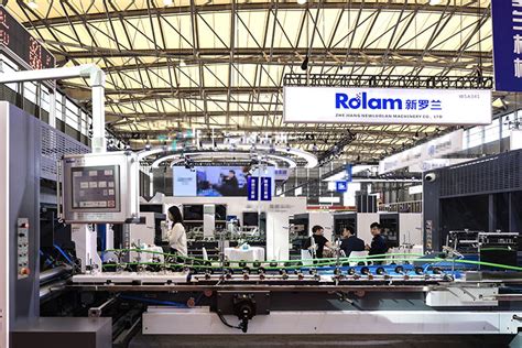 Box Folder Machine 的图像结果