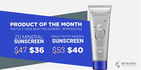 New You Chicago - Dr. Beata Danek