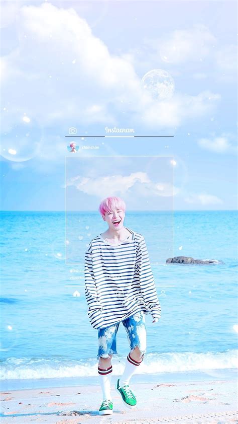 50 bts desktop wallpaper 4k aesthetic Gif Sob4kwallpaper