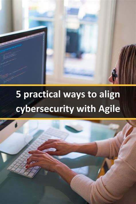 cybersecurity frameworks