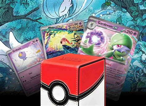 Dragapult ex/Dusknoir Deck Guide (Pokémon TCG) (February 2025) | TCGplayer