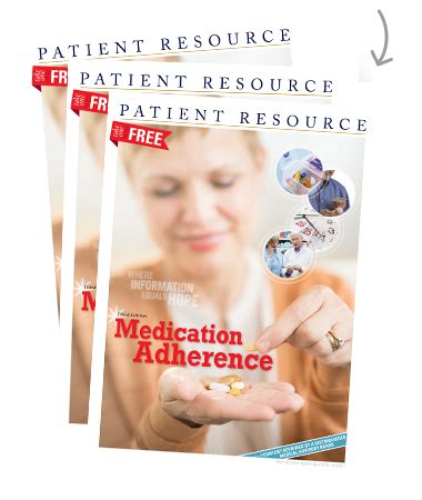 Adherence Matters 的图像结果