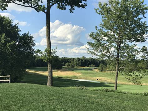 Home - Buffer Park Golf Course - 9 Holes