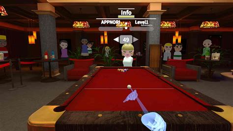 Vr运动 的图像结果