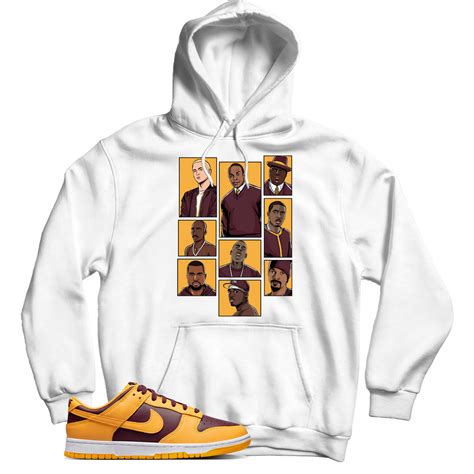 Arizona State Hoodie