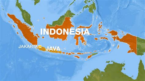 sejarah indonesia voc