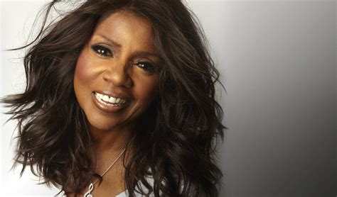 20 Astounding Facts About High Pitch Eric - Facts.net