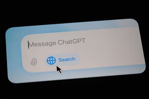 Image result for Chatgpt Algorithm