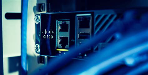 How to Set Up Cisco Router 的图像结果