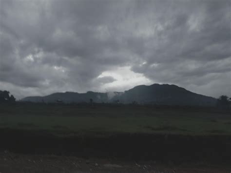 Na tu re : r/NepalPics