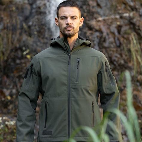 Men | BÆRSkin Tactical