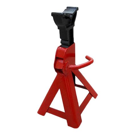 Buy SHOH Tools Engine Lifting Crane Engine Lifter Workshop Crane 3T ...