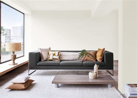 Dulux Ambiance Silk Anti-bacterial, Anti-fungal & Stain Resistant Paint ...