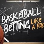 basketball betting tips - Best Online Casinos