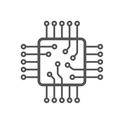 GPU CPU Logo 的图像结果