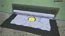 pilette doccia a pavimento canaletta per doccia geberit cleanline pilette doccia a pavimento canaletta per doccia geberit cleanline