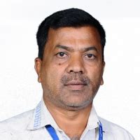 B.M.S. College of Engineering, Bengaluru