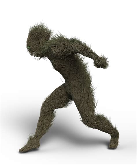 Man Transparent Background 的图像结果