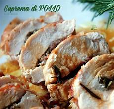 suprema di pollo suprema di pollo suprema di pollo suprema di pollo