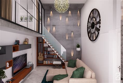 Modern Interior Design | Home Inspiration and Style Guide