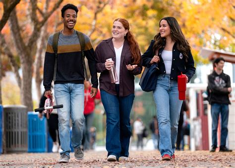 Student Advising - Kremen School of Education and Human Development