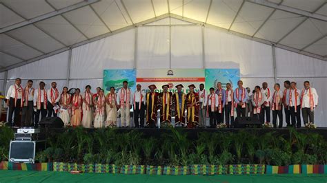 Event Gallery - CBIT