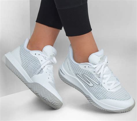 Skechers + Women’s Viper Court Pro Pickleball Shoes
