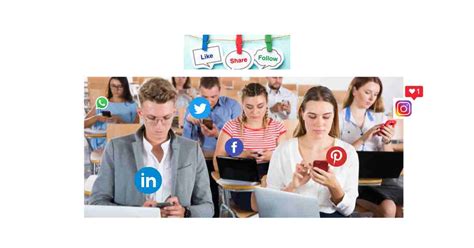 Image result for Unstructured Data Examples