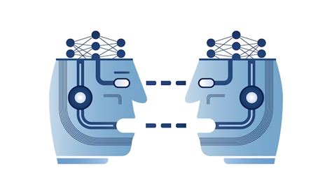 Design Learning Ai 的图像结果