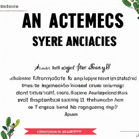 What Foods Cause Acne? – Ask The Nurse Expert