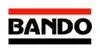 Bando India Private Limited - 2026 Insights