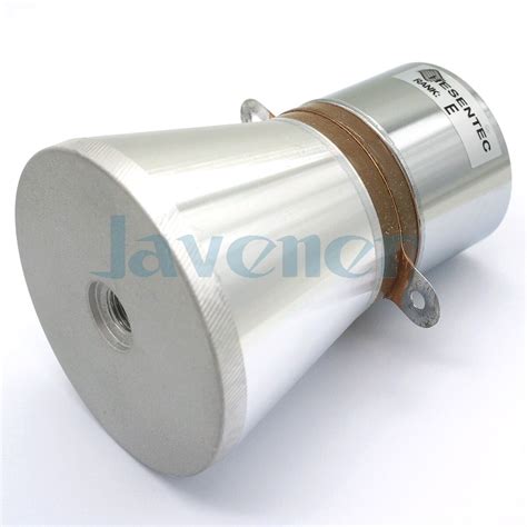 Ultrasound Transducer Clip Art at Michael Thornton blog