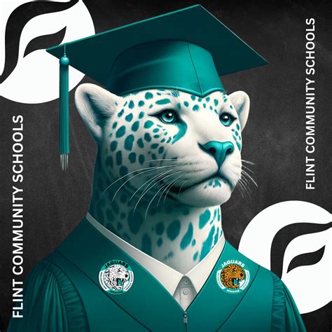 Career and College Information and Resources | Flint Community Schools