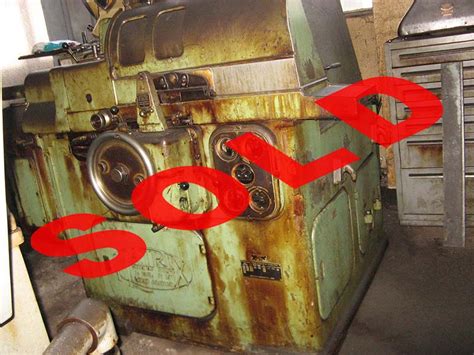 Matrix Thread Grinder Tutorial 0550 的图像结果