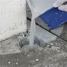 asphalt risse ausbessern bodenbeschichtung und bodenreparatur shop asphalt risse ausbessern bodenbeschichtung und bodenreparatur shop