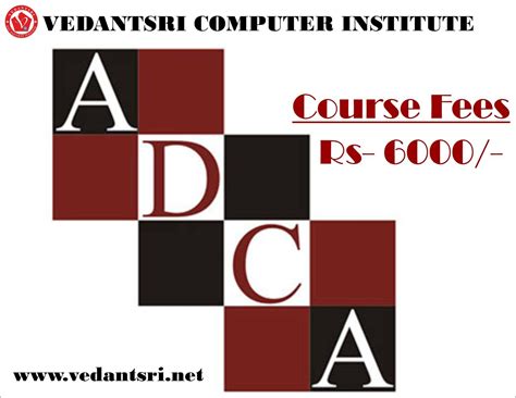 Adca Course 的图像结果