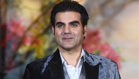 Arbaaz Khan files a defamation case against certain Social Media Users!